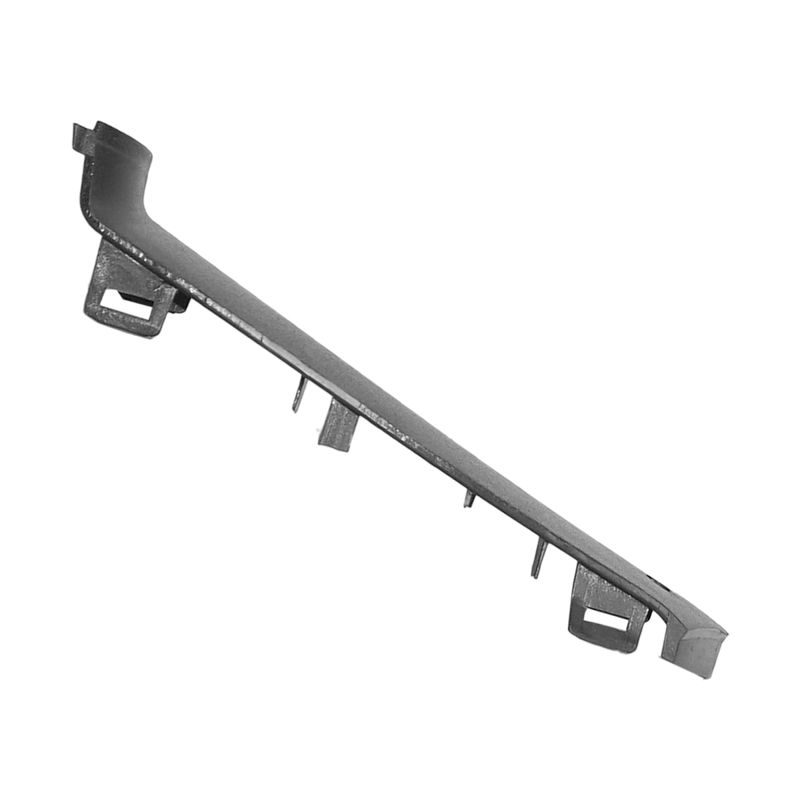 Acabamento-Tampa-do-Braco-Suporte-do-Espelho-Retrovisor-Direito-Inferior-Scania-P-G-R-S-NTG