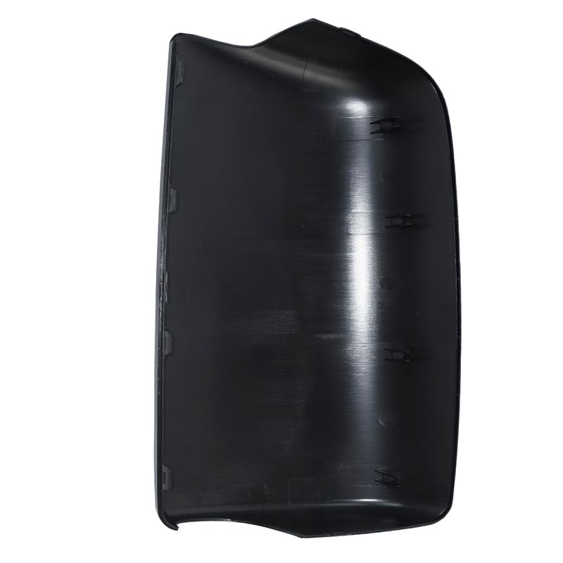 Acabamento-Tampa-do-Espelho-Retrovisor-Esquerdo-Scania-P-G-R-S-NTG