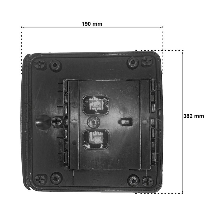 Base-com-Lente-do-Espelho-Retrovisor-Direito-Volvo-New-FH