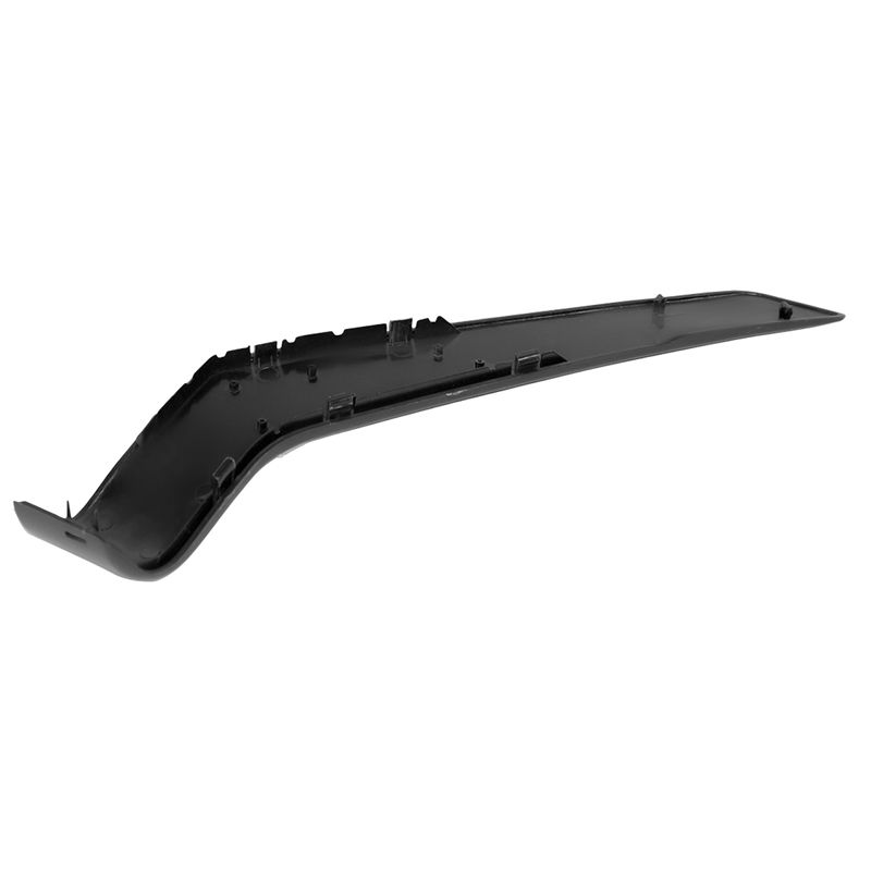 Acabamento-Tampa-do-Braco-Suporte-do-Espelho-Retrovisor-Direito-Volvo-FH