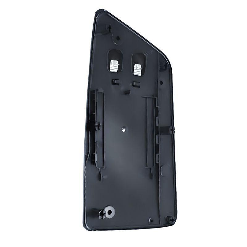 Base-com-Lente-do-Espelho-Retrovisor-Esquerdo-Volvo-New-FH-32004365_3