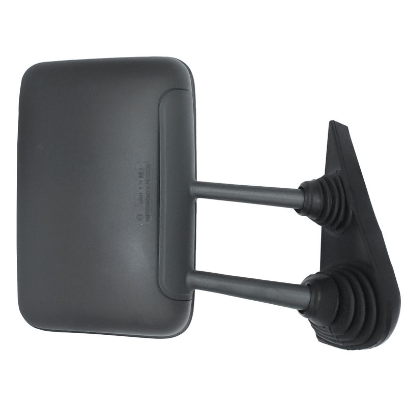 Espelho-Retrovisor-Direito-Manual-Iveco-Daily-Scudato-3510-3512-3513-4013-5013-4910-4912