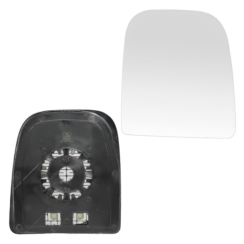 Base-com-Lente-do-Espelho-Retrovisor-Esquerdo-com-Desembacador-Iveco-Nova-Daily-Scudato