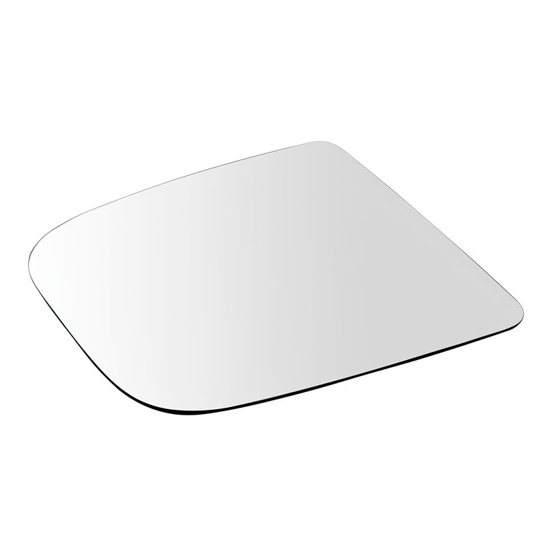 Base-com-Lente-do-Espelho-Retrovisor-Esquerdo-com-Desembacador-Iveco-Nova-Daily-Scudato