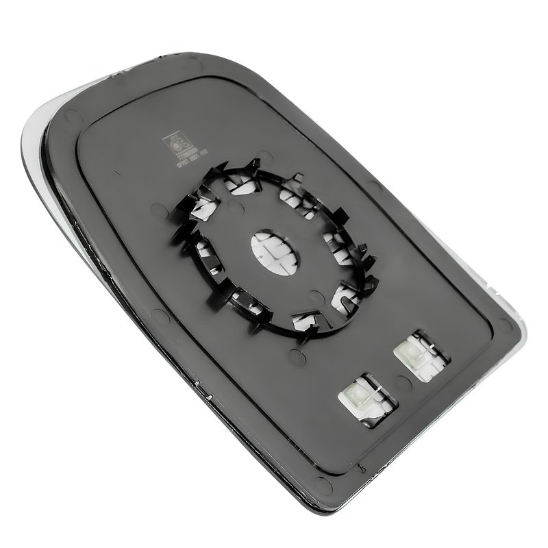 Base-com-Lente-do-Espelho-Retrovisor-Esquerdo-com-Desembacador-Iveco-Nova-Daily-Scudato