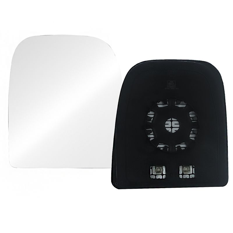 Base-com-Lente-do-Espelho-Retrovisor-Direito-com-Desembacador-Iveco-Nova-Daily-Scudato