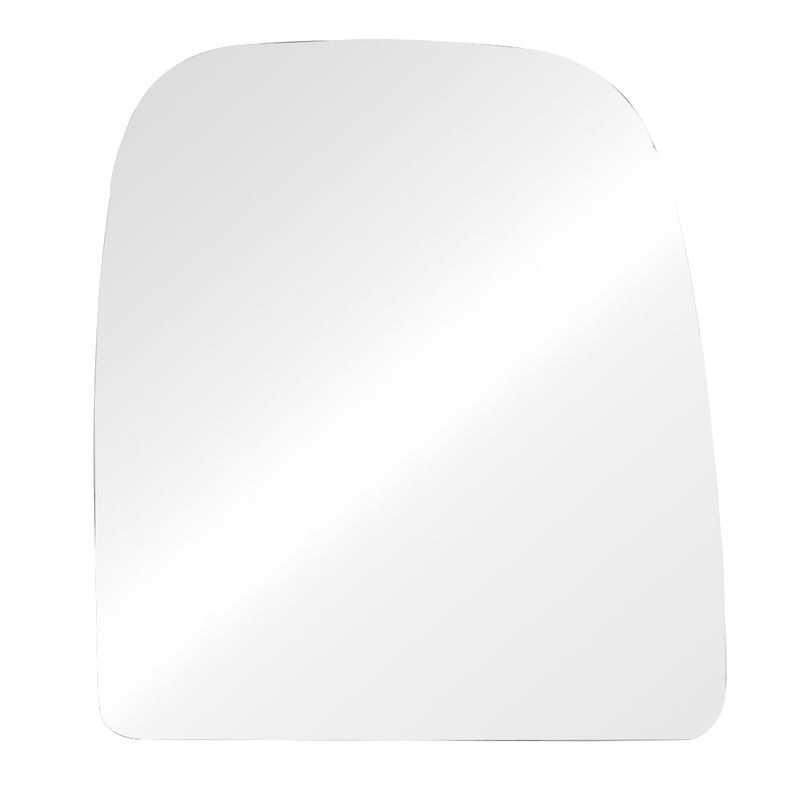 Base-com-Lente-do-Espelho-Retrovisor-Direito-com-Desembacador-Iveco-Nova-Daily-Scudato