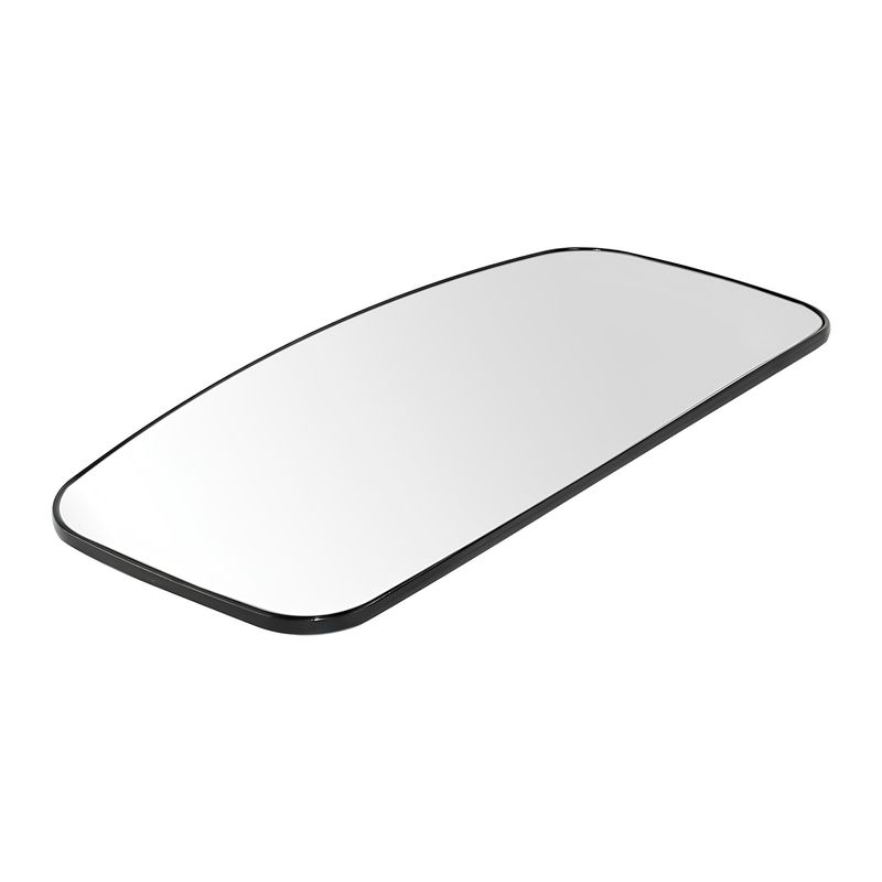 Base-com-Lente-do-Espelho-Retrovisor-Esquerdo-com-Desembacador-Volvo-FH12-FM12-NH12