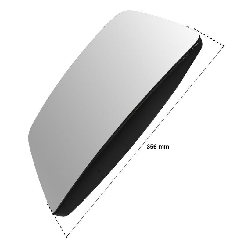Base-com-Lente-do-Espelho-Retrovisor-Esquerdo-Volvo-New-FH-DT