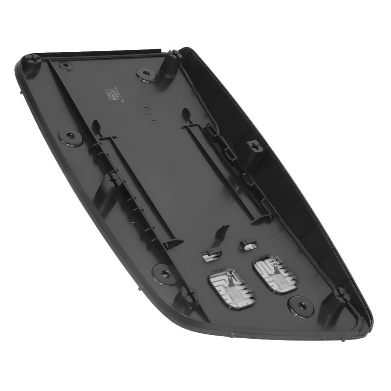 Base-com-Lente-do-Espelho-Retrovisor-Esquerdo-Volvo-New-FH-DT