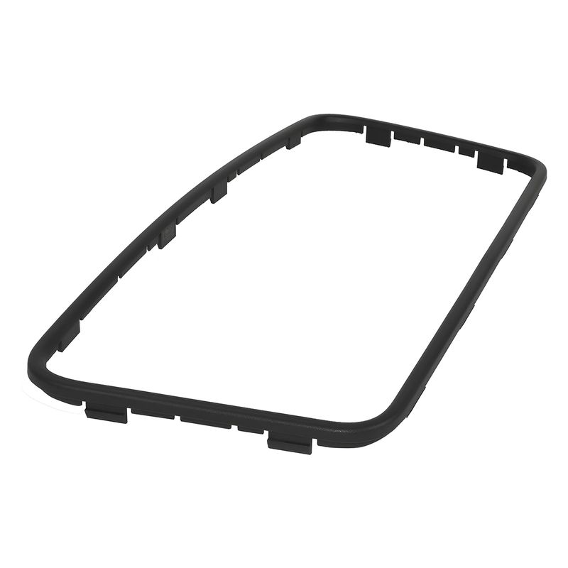 Acabamento-Moldura-do-Espelho-Retrovisor-Volvo-FH-FM