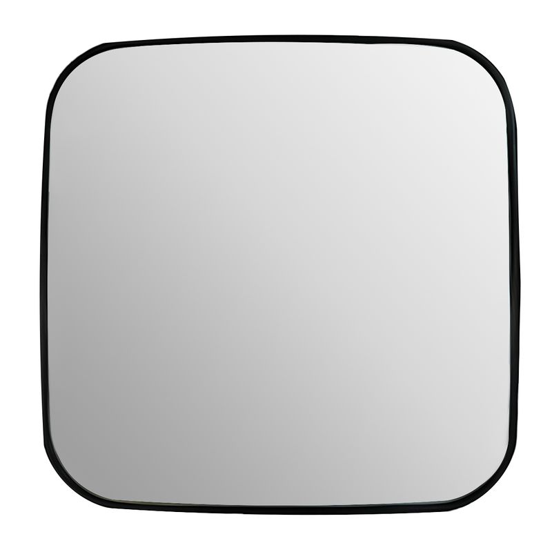 Espelho-Auxiliar-com-Desembacador-200x200mm-MB-Actros-Atego-Axor