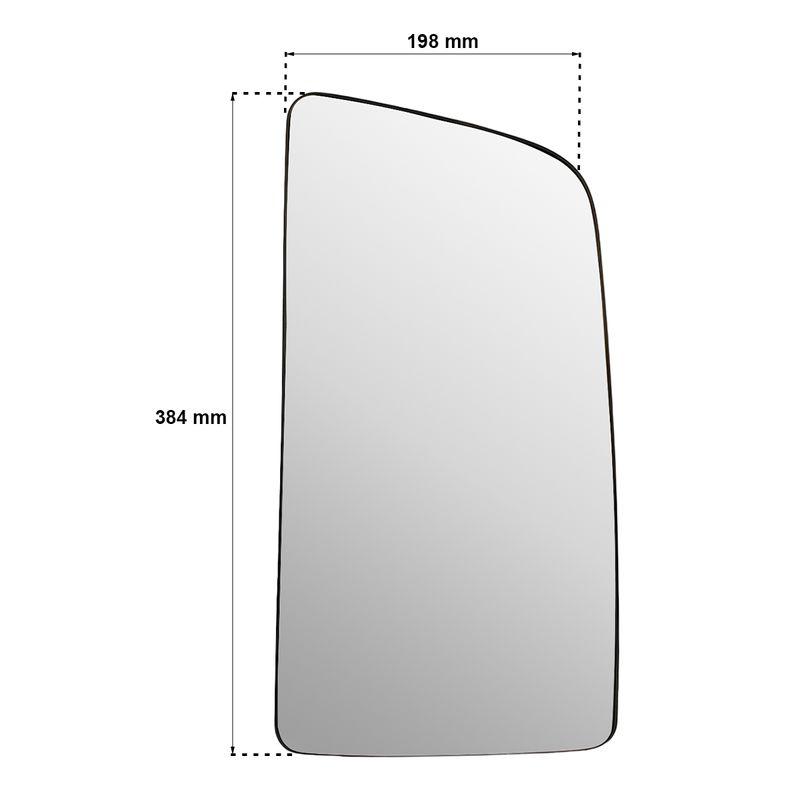Base-com-Lente-do-Espelho-Retrovisor-Esquerdo-com-Desembacador-Scania-P-G-R-S