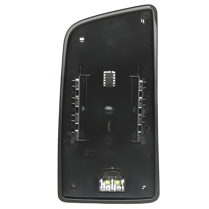 Base-com-Lente-do-Espelho-Retrovisor-Esquerdo-com-Desembacador-Scania-P-G-R-S