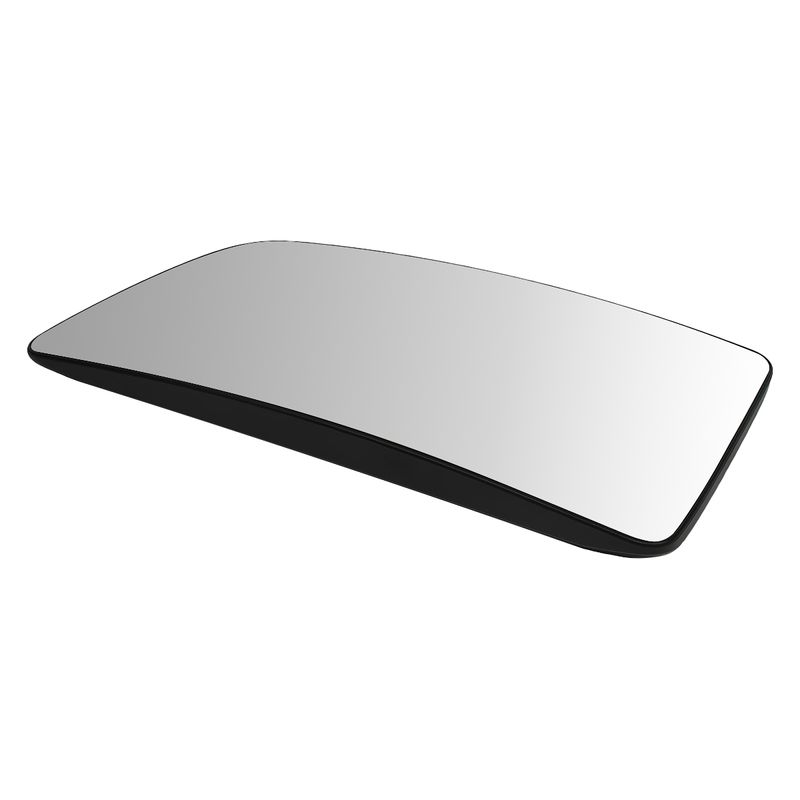Base-com-Lente-do-Espelho-Retrovisor-Esquerdo-com-Desembacador-Scania-P-G-R-S