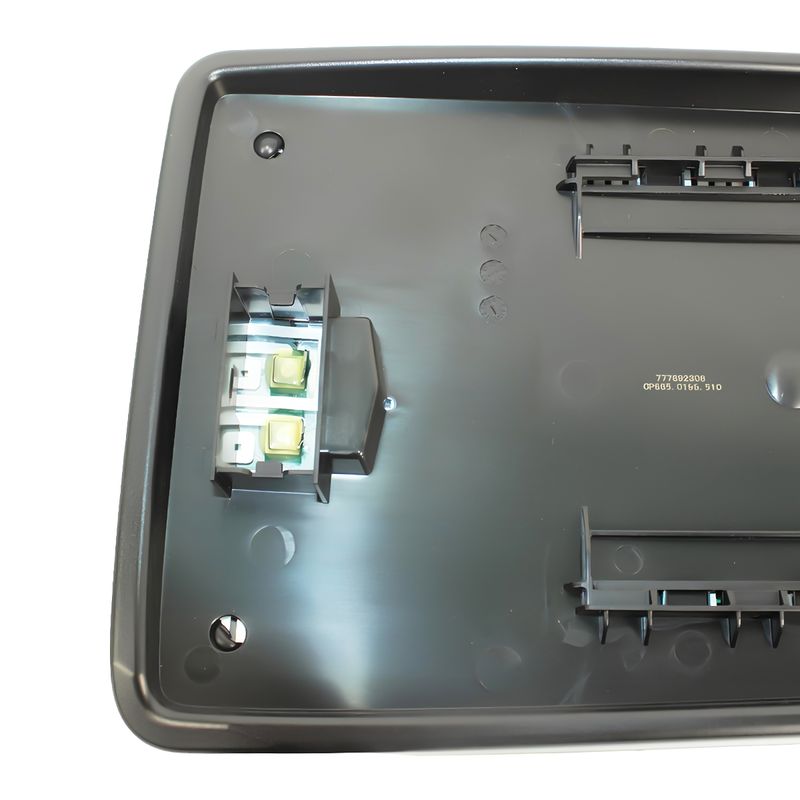 Base-com-Lente-do-Espelho-Retrovisor-Esquerdo-com-Desembacador-Scania-P-G-R-S