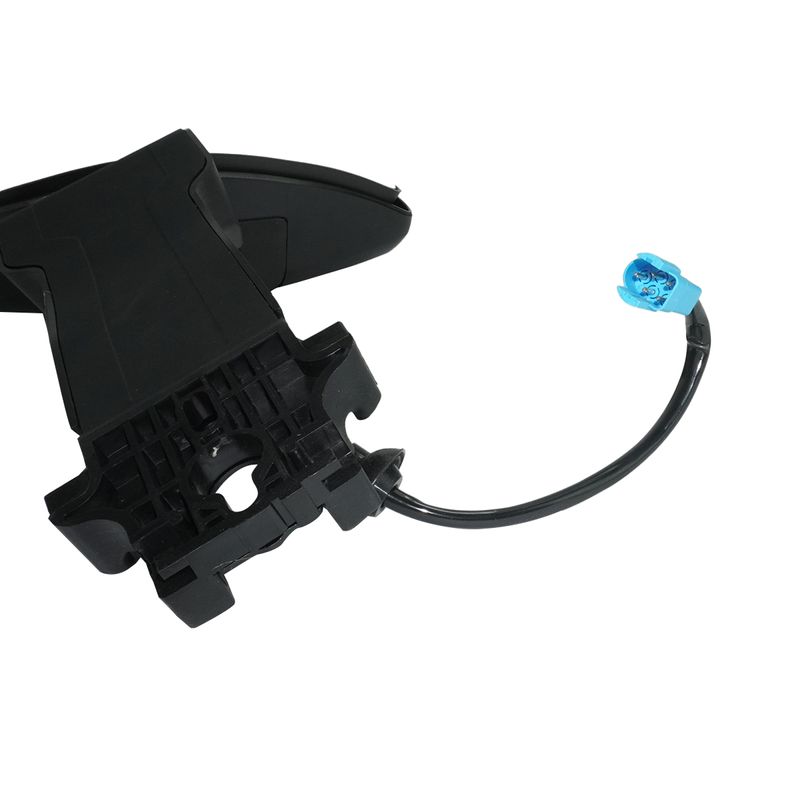 Espelho-Rampa-Frontal-Eletrico-com-Desembacador-DT-Scania-P-G-R-S-NTG