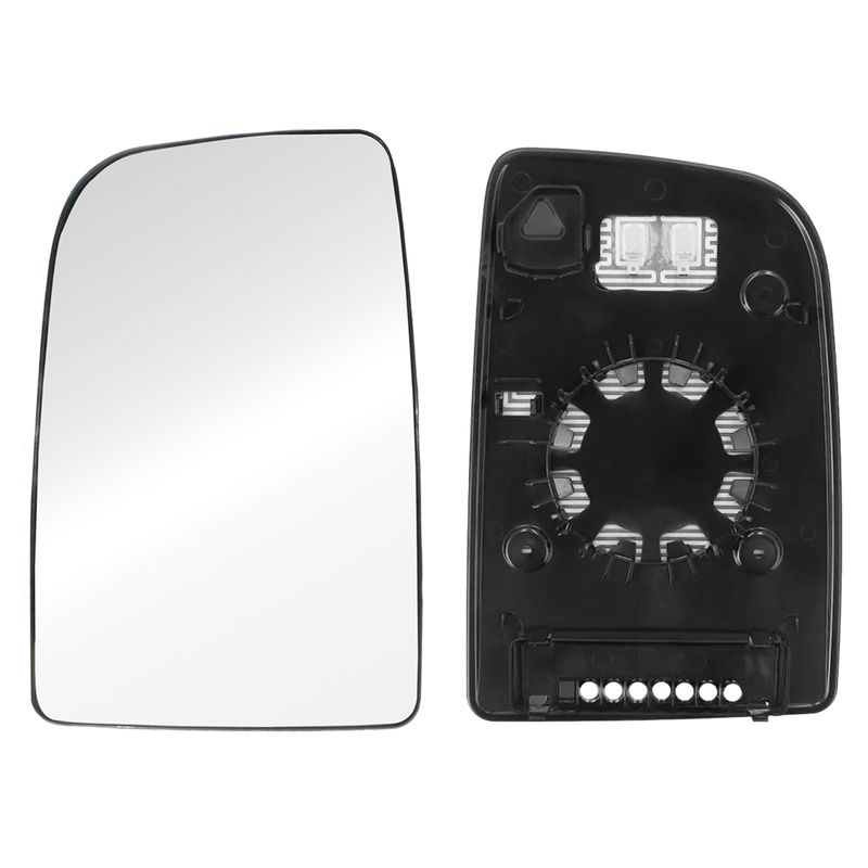Base-com-Lente-do-Espelho-Retrovisor-Esquerdo-MB-Sprinter