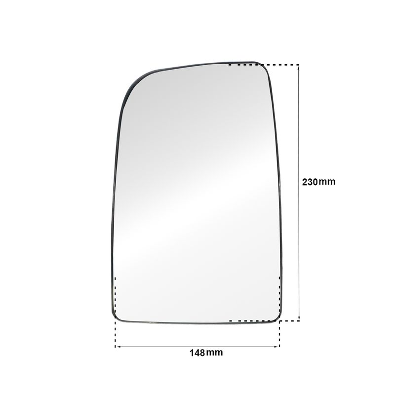 Base-com-Lente-do-Espelho-Retrovisor-Esquerdo-MB-Sprinter