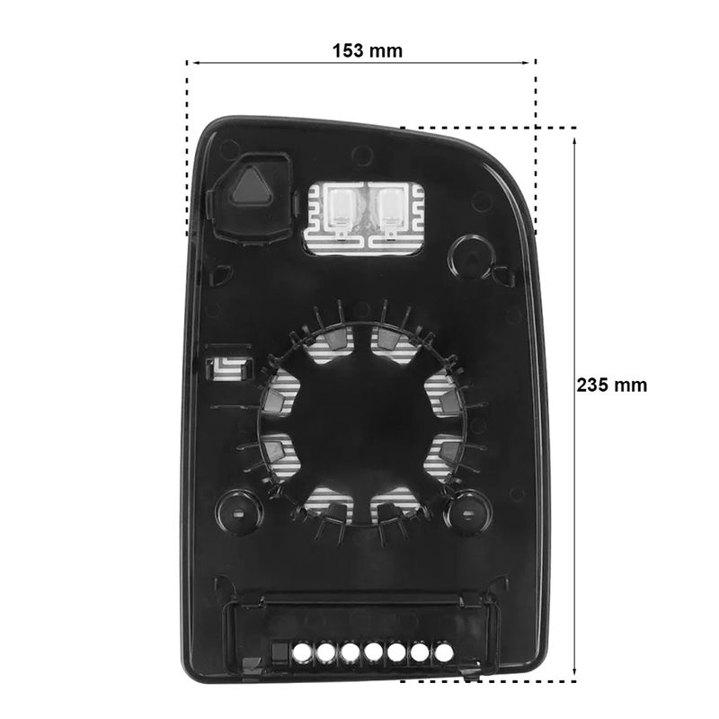 Base-com-Lente-do-Espelho-Retrovisor-Esquerdo-MB-Sprinter