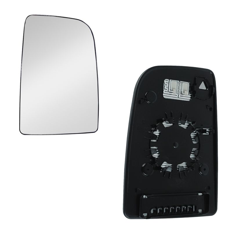 Base-com-Lente-do-Espelho-Retrovisor-Direito-MB-Sprinter