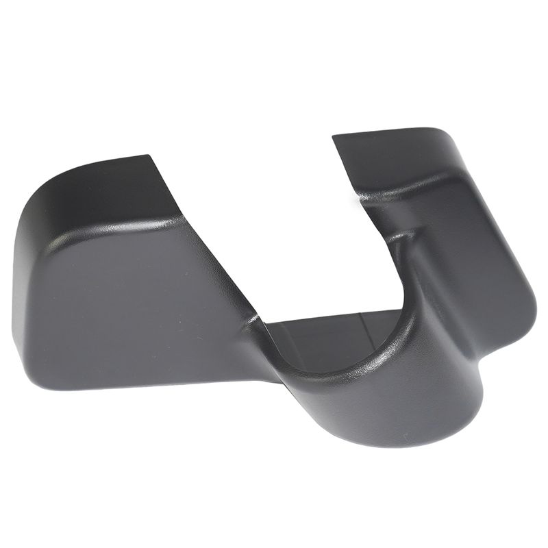 Acabamento-Tampa-do-Braco-Suporte-do-Espelho-Retrovisor-Direito-Superior-Volvo-New-FH