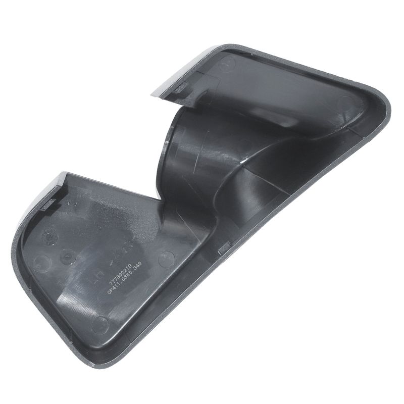 Acabamento-Tampa-do-Braco-Suporte-do-Espelho-Retrovisor-Esquerdo-Superior-Volvo-New-FH