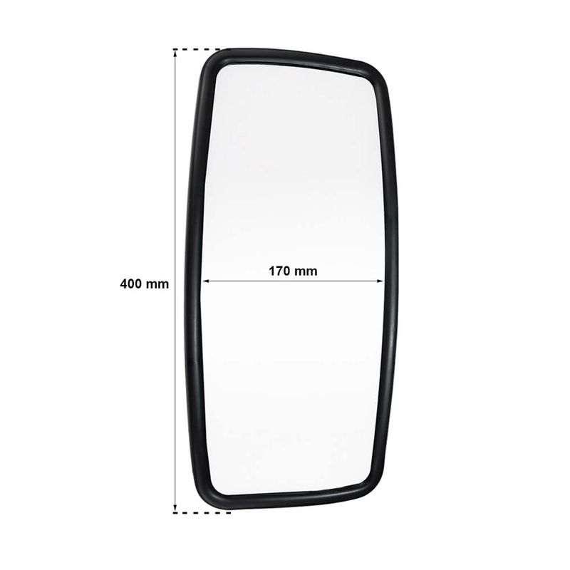 Espelho-com-Lente-Convexa-MB-1418-1618-1718-1721