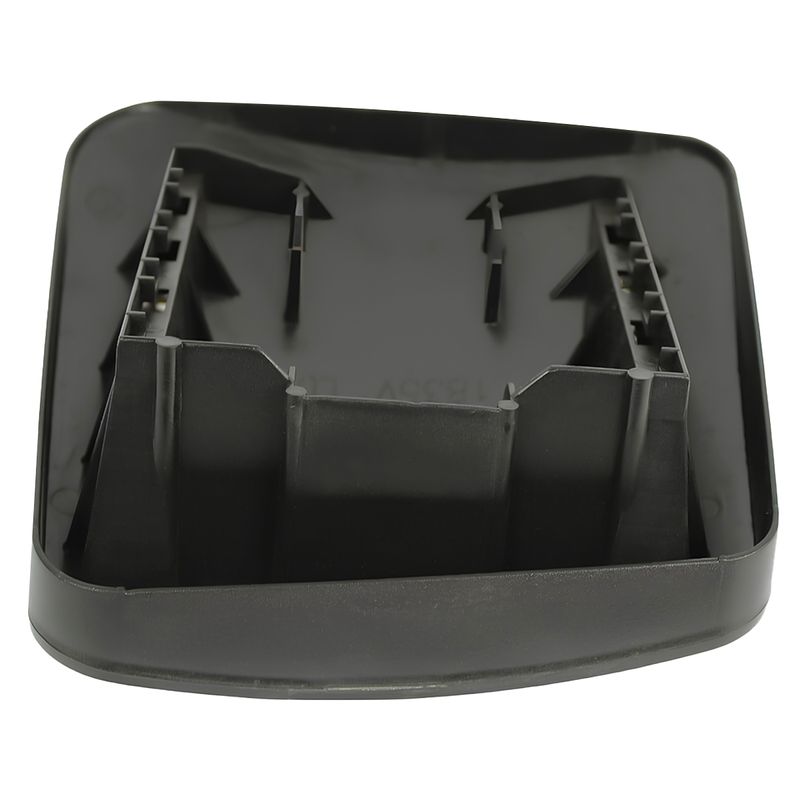 Lente-do-Espelho-Auxiliar-Direito-com-Desembacador-Volvo-VM220-VM270-VM330
