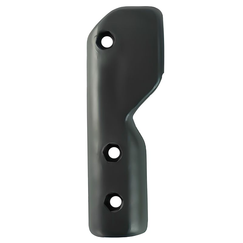 Abracadeira-Lado-Direito-do-Estirante-do-Espelho-Retrovisor-Volkswagen