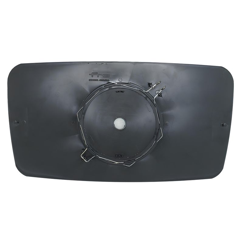Lente-do-Espelho-Retrovisor-Central-Convexo-Volkswagen