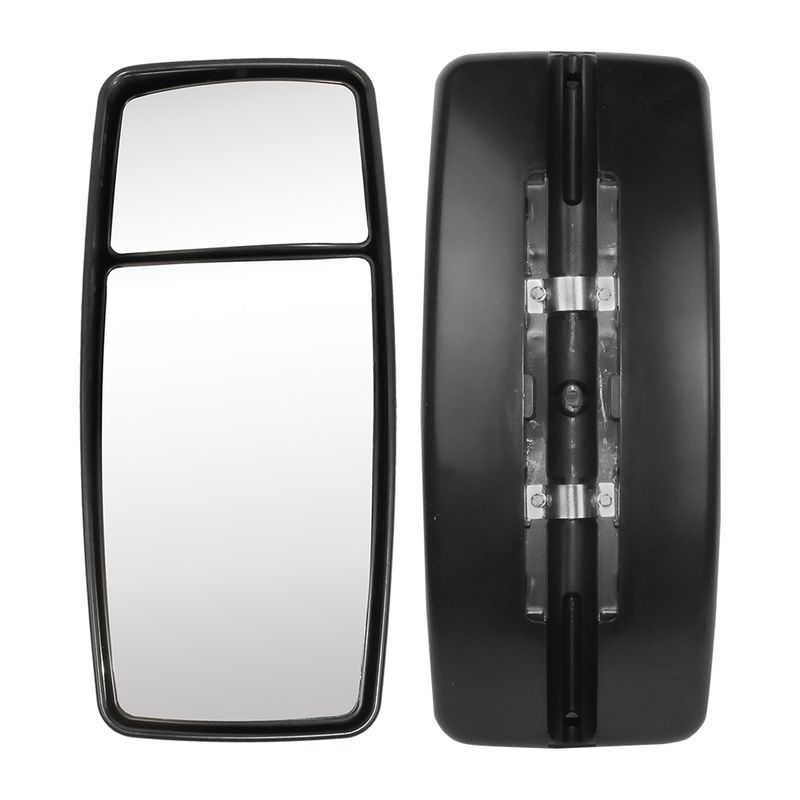 Espelho-Retrovisor-Duplo-Convexo-Volkswagen-Constellation