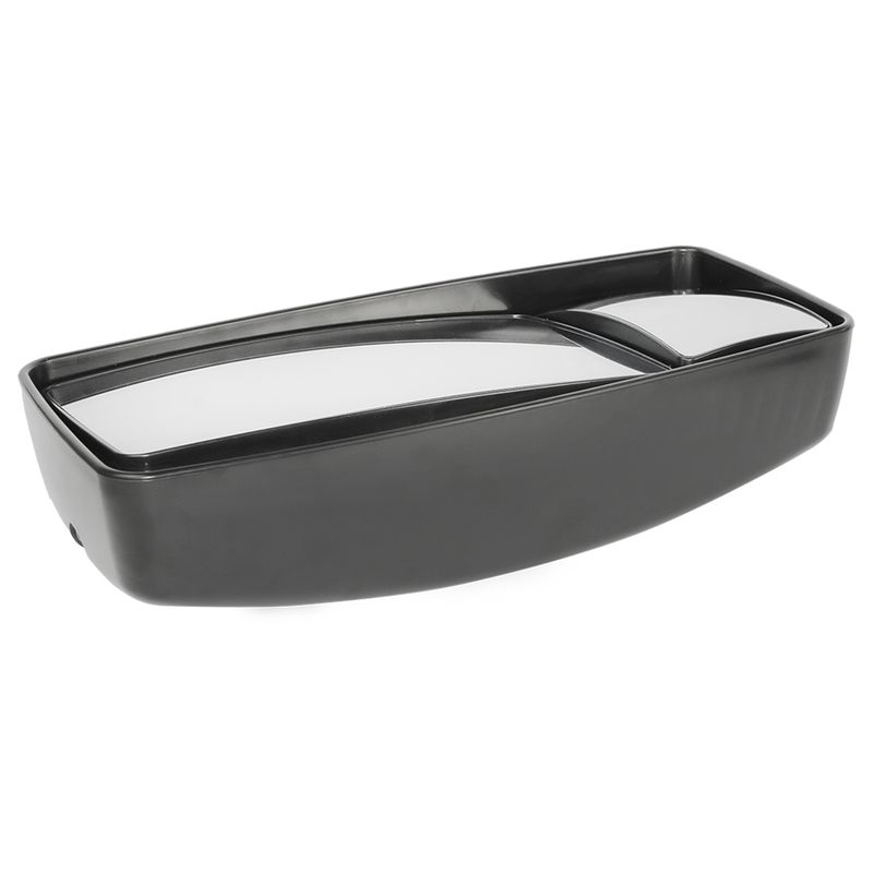 Espelho-Retrovisor-Duplo-Convexo-Volkswagen-Constellation