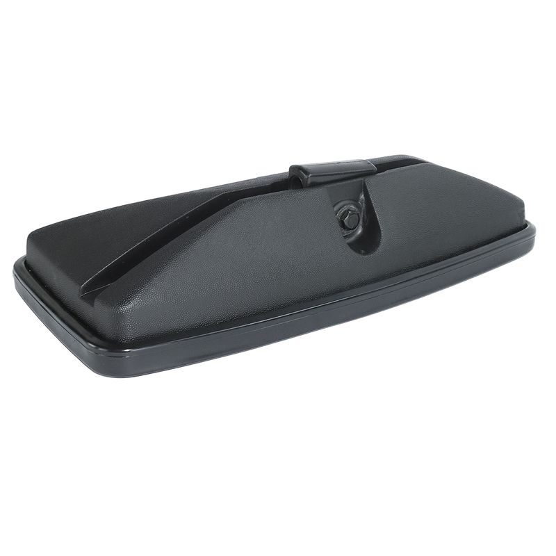Espelho-Retrovisor-Direito-e-Esquerdo-com-Lente-Plana-Mercedes-Benz