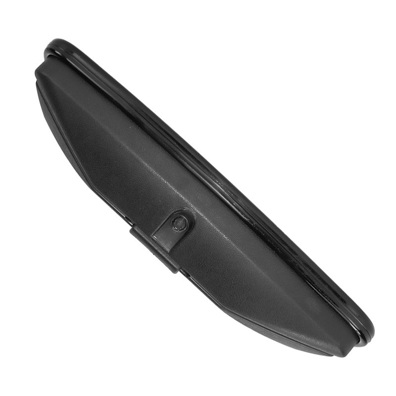Espelho-Retrovisor-com-Lente-Plana-Mercedes-Benz-914C-912C-712C-HPN-e-Atron