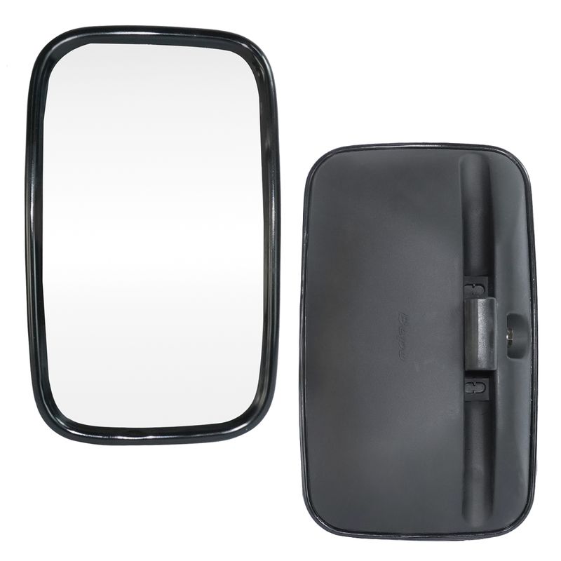 Espelho-Retrovisor-Convexo-Mercedes-Benz-L-709-L-710-L-710-Plus-L-912-Volkswagen-Delivery