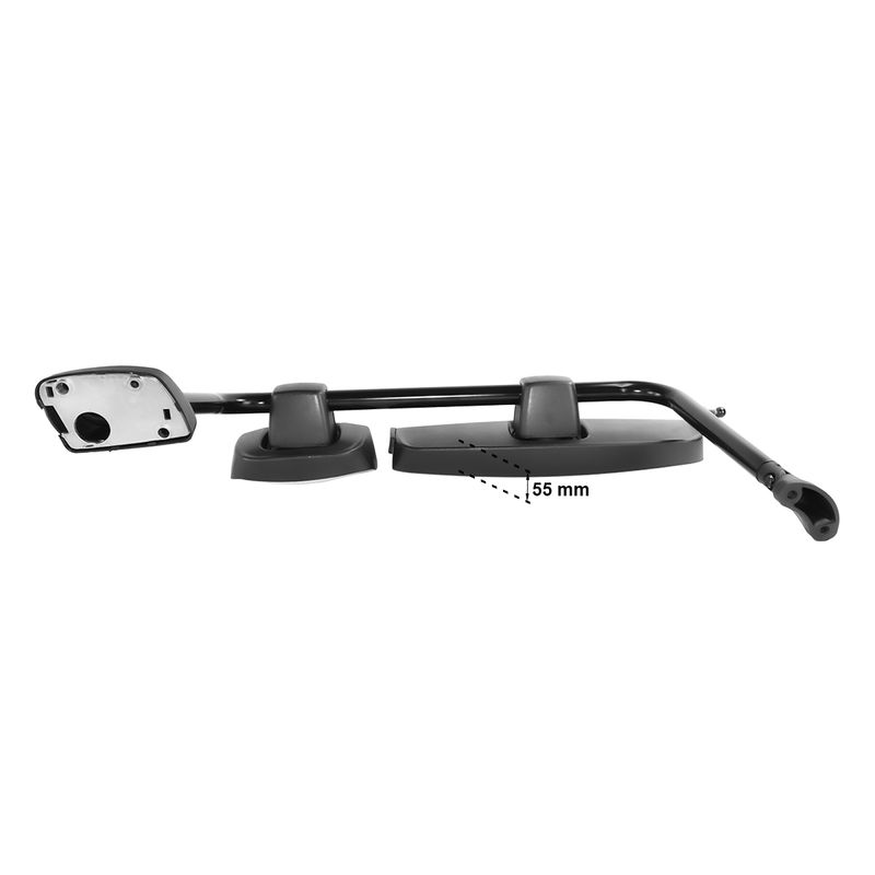 Espelho-Retrovisor-Completo-Direito-Mercedes-Benz-Axor-e-Atego