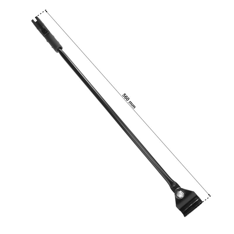 Espelho-Retrovisor-Completo-Direito-Mercedes-Benz-Axor-e-Atego