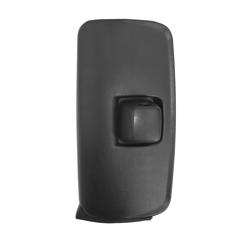 Espelho-Retrovisor-Esquerdo-Mercedes-Benz-Axor-e-Atego