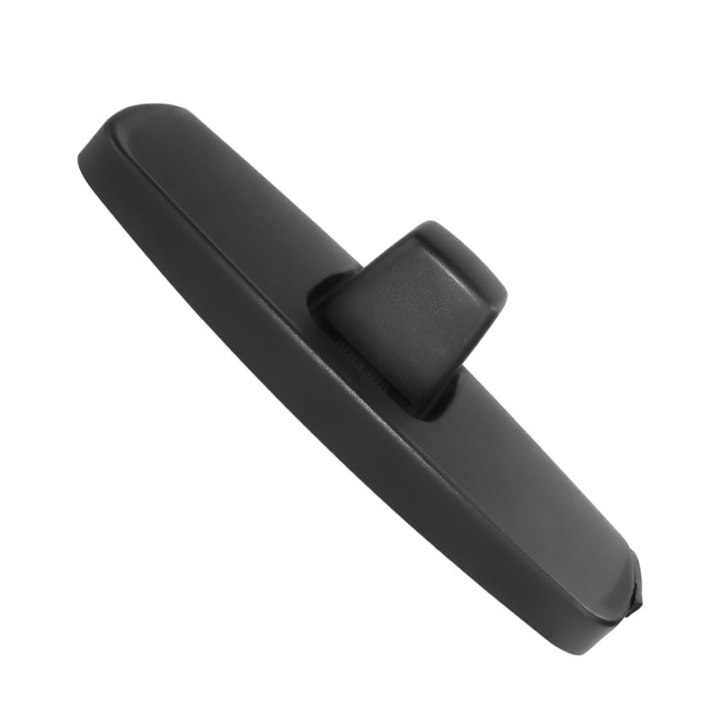 Espelho-Retrovisor-Esquerdo-Mercedes-Benz-Axor-e-Atego