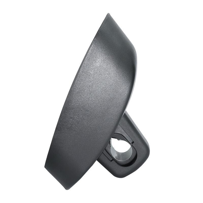Espelho-Retrovisor-Auxiliar-Direito-e-Esquerdo-Convexo-Mercedes-Benz-1938S-1944S-Atego-e-Axor