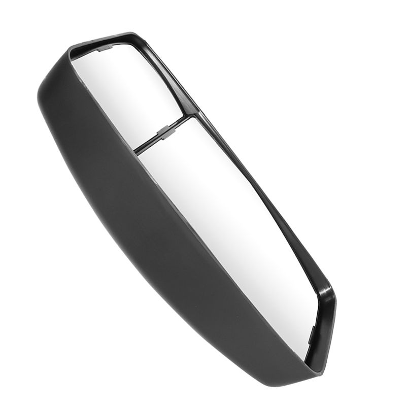 Espelho-Retrovisor-Direito-e-Esquerdo-Convexo-Bifocal-com-Espelho-Auxiliar-Volkswagen-Constellation-24.250