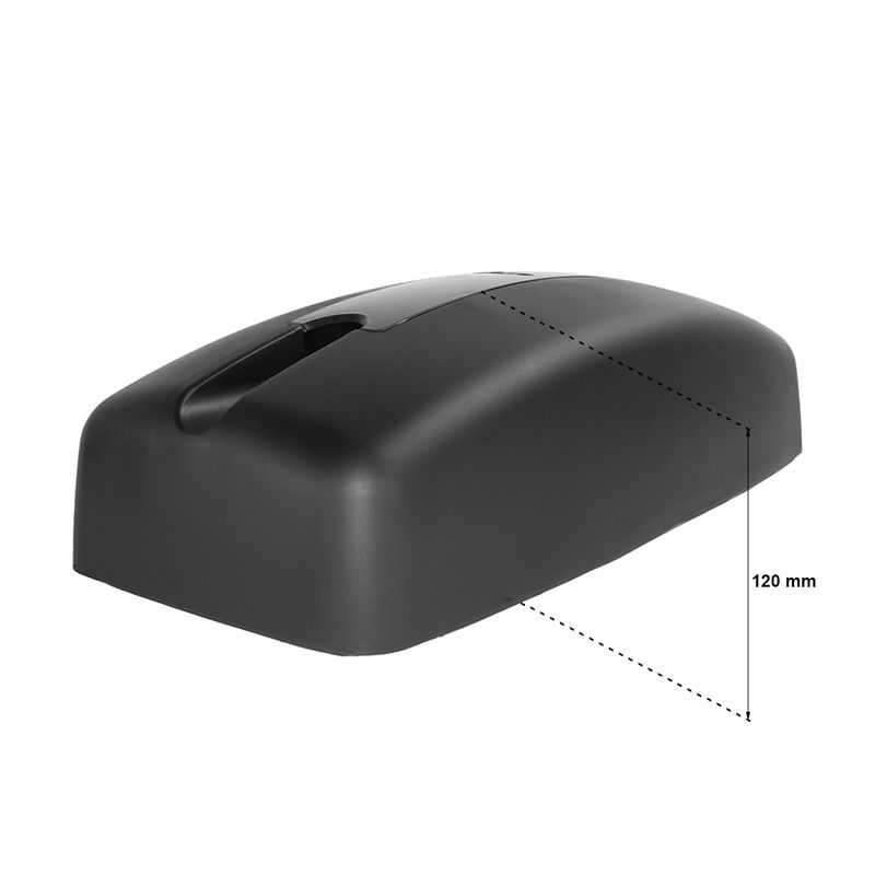 Espelho-Retrovisor-Direito-e-Esquerdo-Convexo-Bifocal-com-Espelho-Auxiliar-Volkswagen-Constellation-24.250