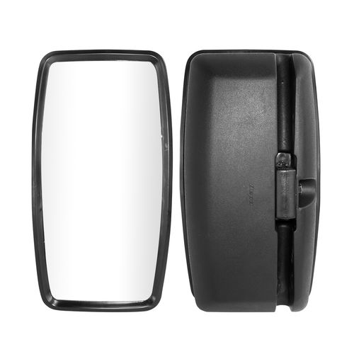Espelho Retrovisor Volkswagen Delivery