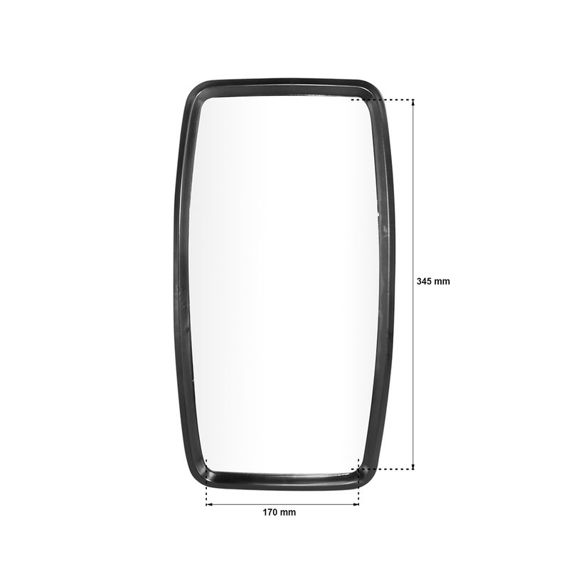 Espelho-Retrovisor-Volkswagen-Delivery