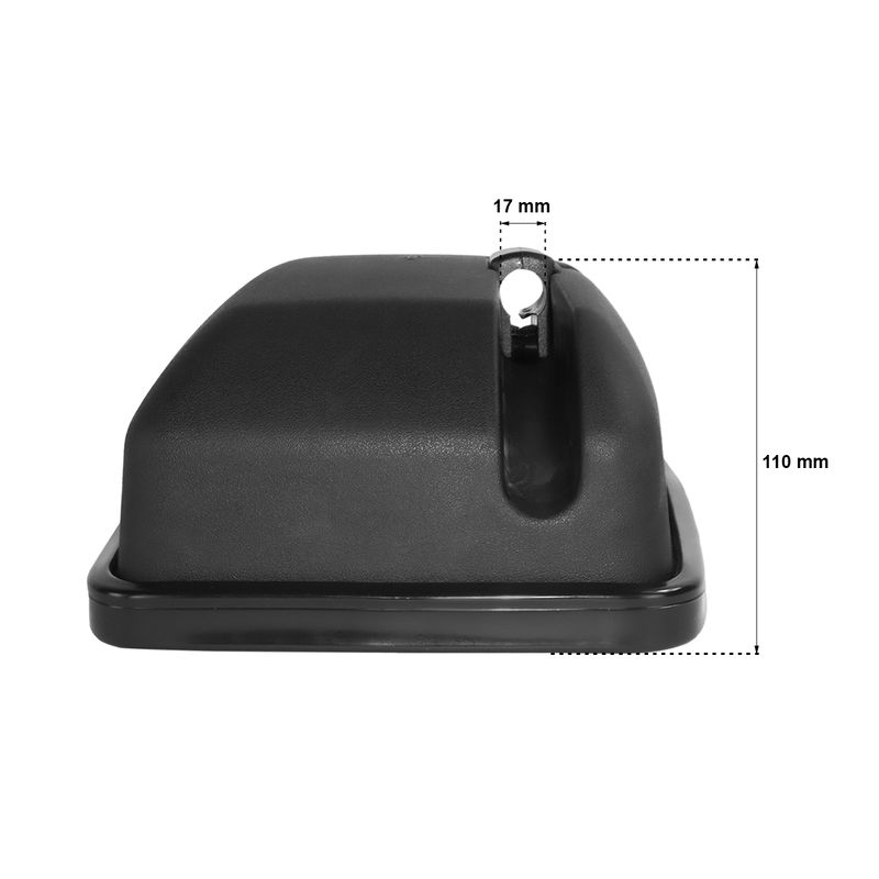 Espelho-Retrovisor-Volkswagen-Delivery