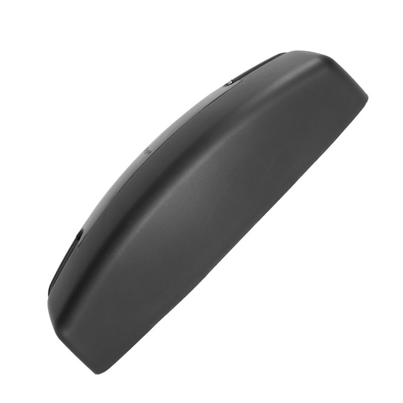 Espelho-Retrovisor-Direito-Completo-Bifocal-e-Convexo-Volkswagen-Constellation