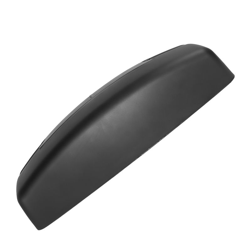 Espelho-Retrovisor-Esquerdo-Completo-Bifocal-Ford-Cargo