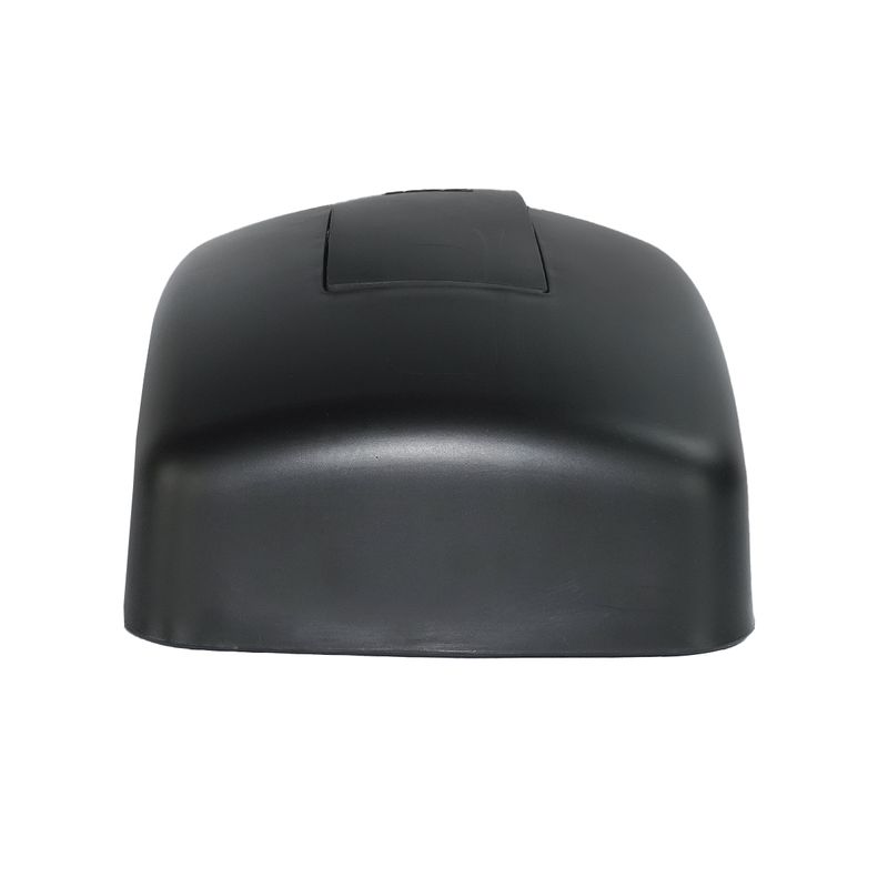 Espelho-Retrovisor-Direito-Completo-Convexo-Simples-Ford-Cargo
