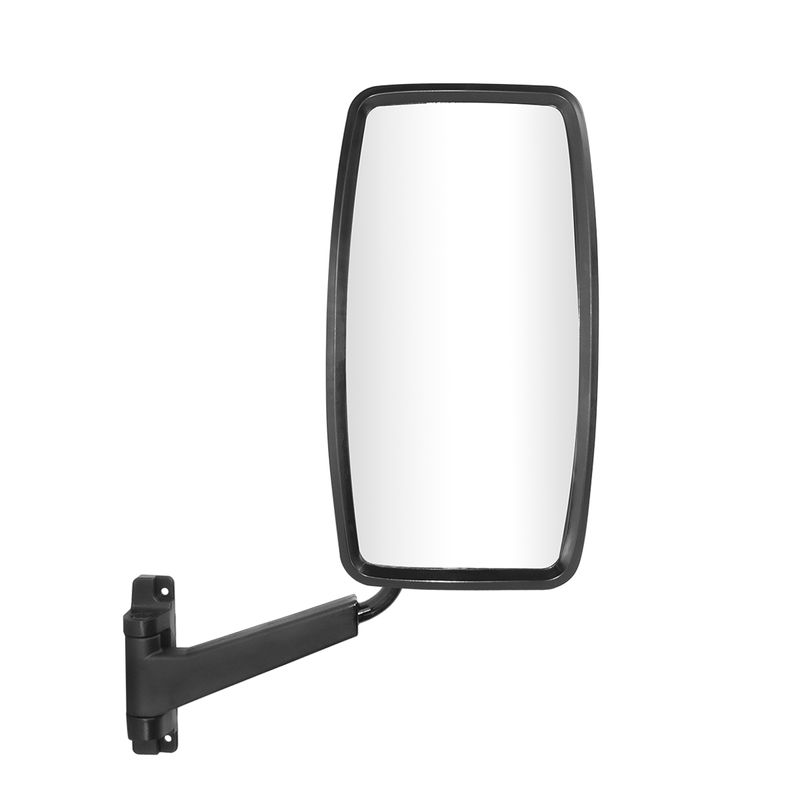Espelho-Retrovisor-Direito-Manual-Convexo-Ford-Cargo-712-814-815-915